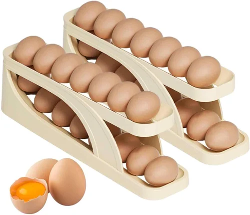 rolling-egg-tray-rolling-egg-tray-fridge-roll-down-refrigerator-egg-dispense-fridge-egg-holder-500x500-3