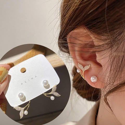 587686764_122222149160125758_3575539163323300989_n