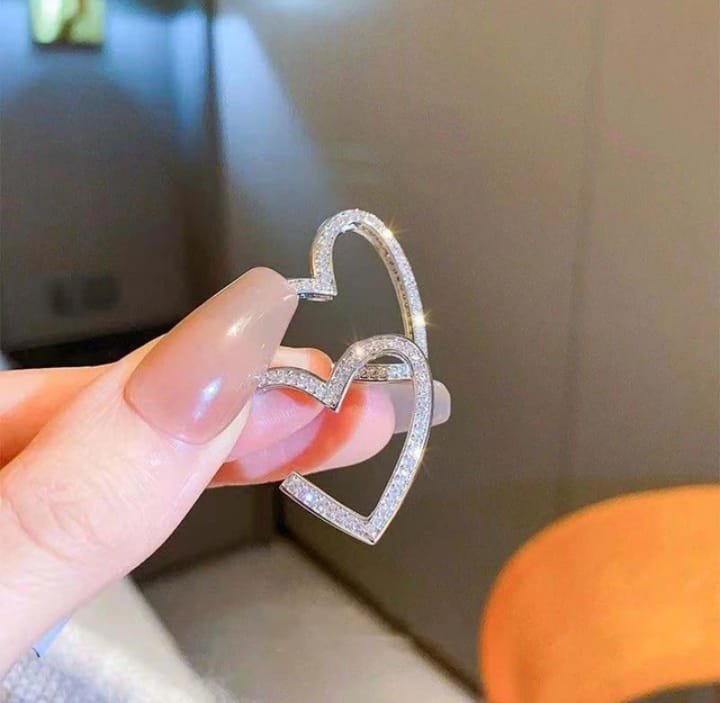 WhatsApp-Image-2024-05-23-at-3.05.48-PM