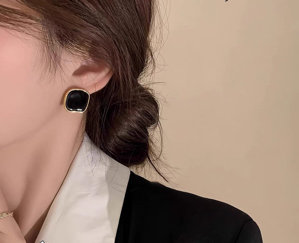 WhatsApp-Image-2025-06-23-at-7.01.55-AM-1