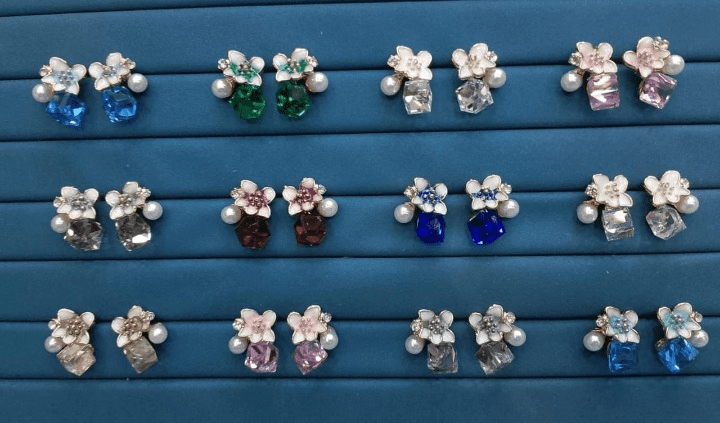 imgi_19_WhatsApp-Image-2025-08-18-at-2.58.33-PM_cleanup